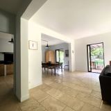 Maison 6 pièces / 200 m² / 1 200 000 € / LE PUY-SAINTE-REPARADE